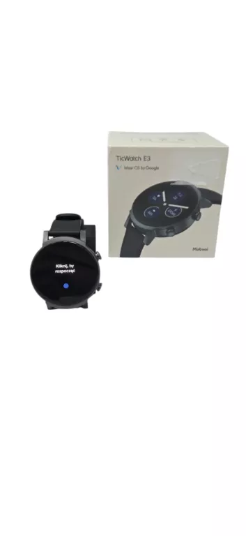 smartwatch-tic-watch-e3-stan-11323-2
