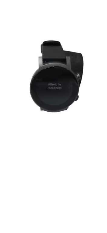 smartwatch-tic-watch-e3-ean-gtin-6940447103213