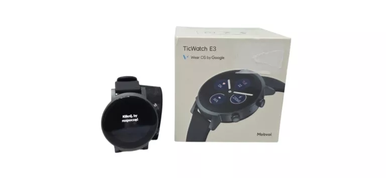 smartwatch-tic-watch-e3-lwowska-5-olesnica