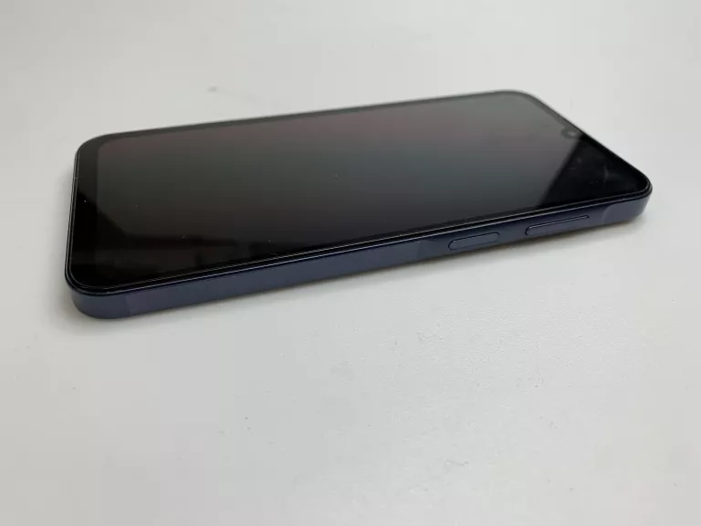 TELEFON SAMSUNG GALAXY A15 5G 4/128GB