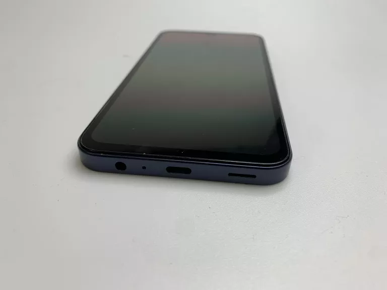 TELEFON SAMSUNG GALAXY A15 5G 4/128GB