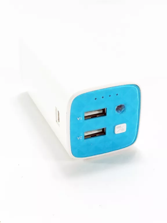 POWER BANK TP-LINK TL-PB 10400MAH