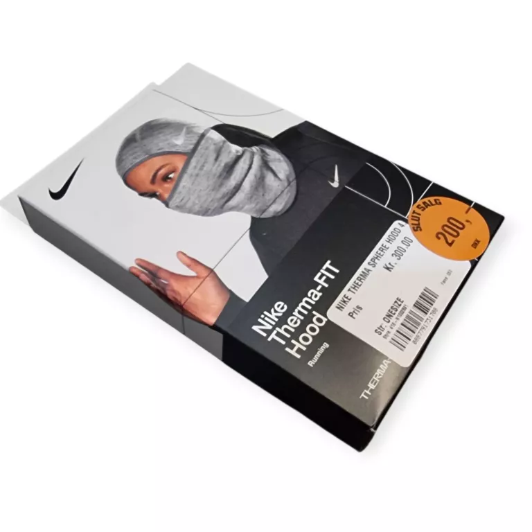 KOMINIARKA NIKE THERMA FIT HOOD [250926013]