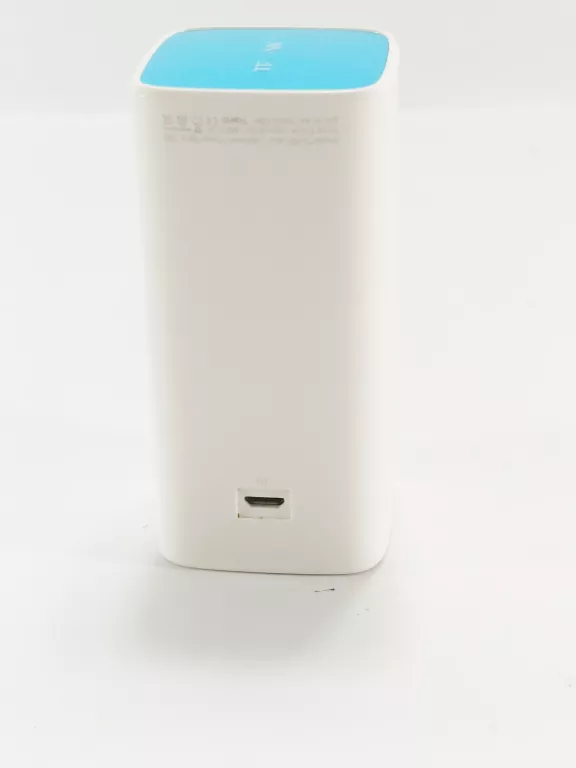 POWER BANK TP-LINK TL-PB 10400MAH