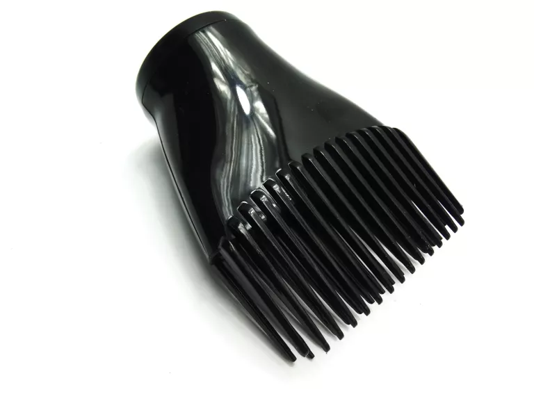 LOKÓWKO-SUSZARKA REMINGTON KERATIN PROTECT