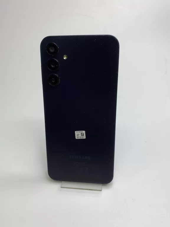 TELEFON SAMSUNG GALAXY A15 5G 4/128GB