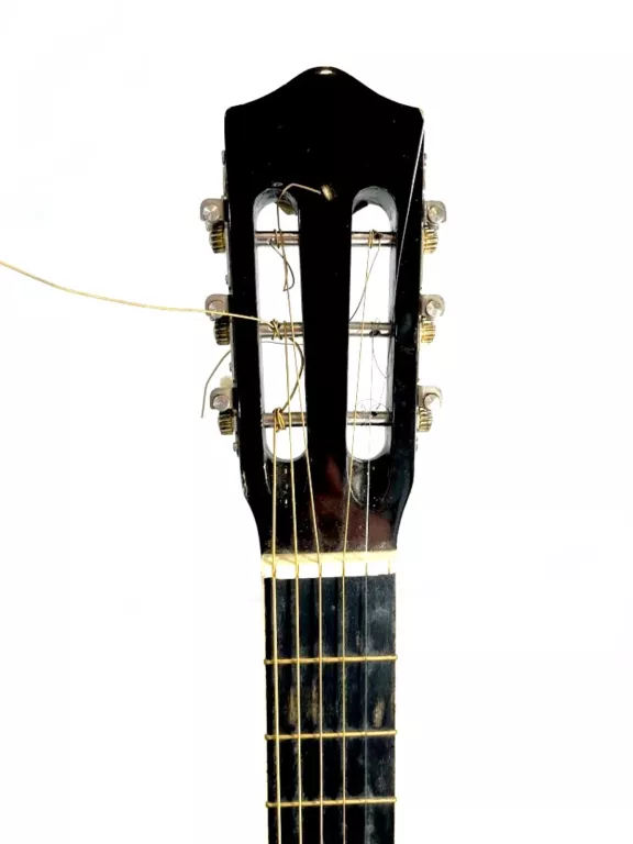 gitara-akustyczna-durango-mg916-kod-producenta-durango-mg-916