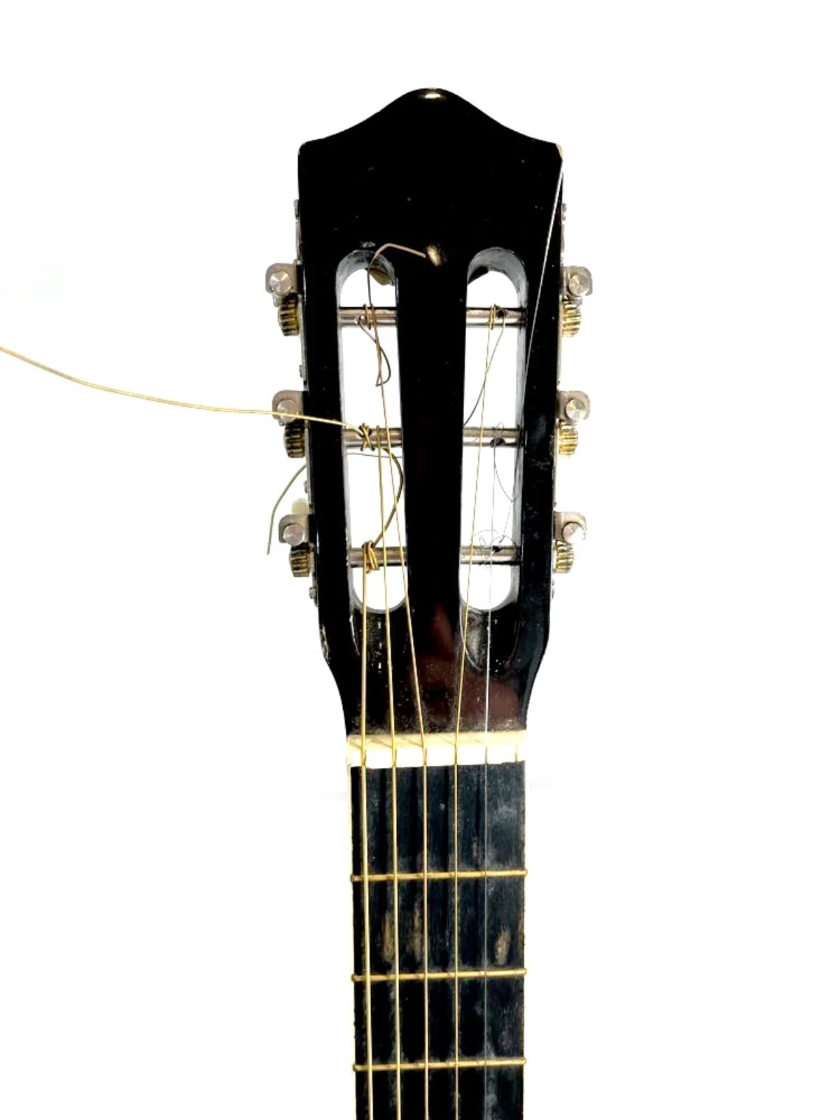 gitara-akustyczna-durango-mg916-kod-producenta-durango-mg-916