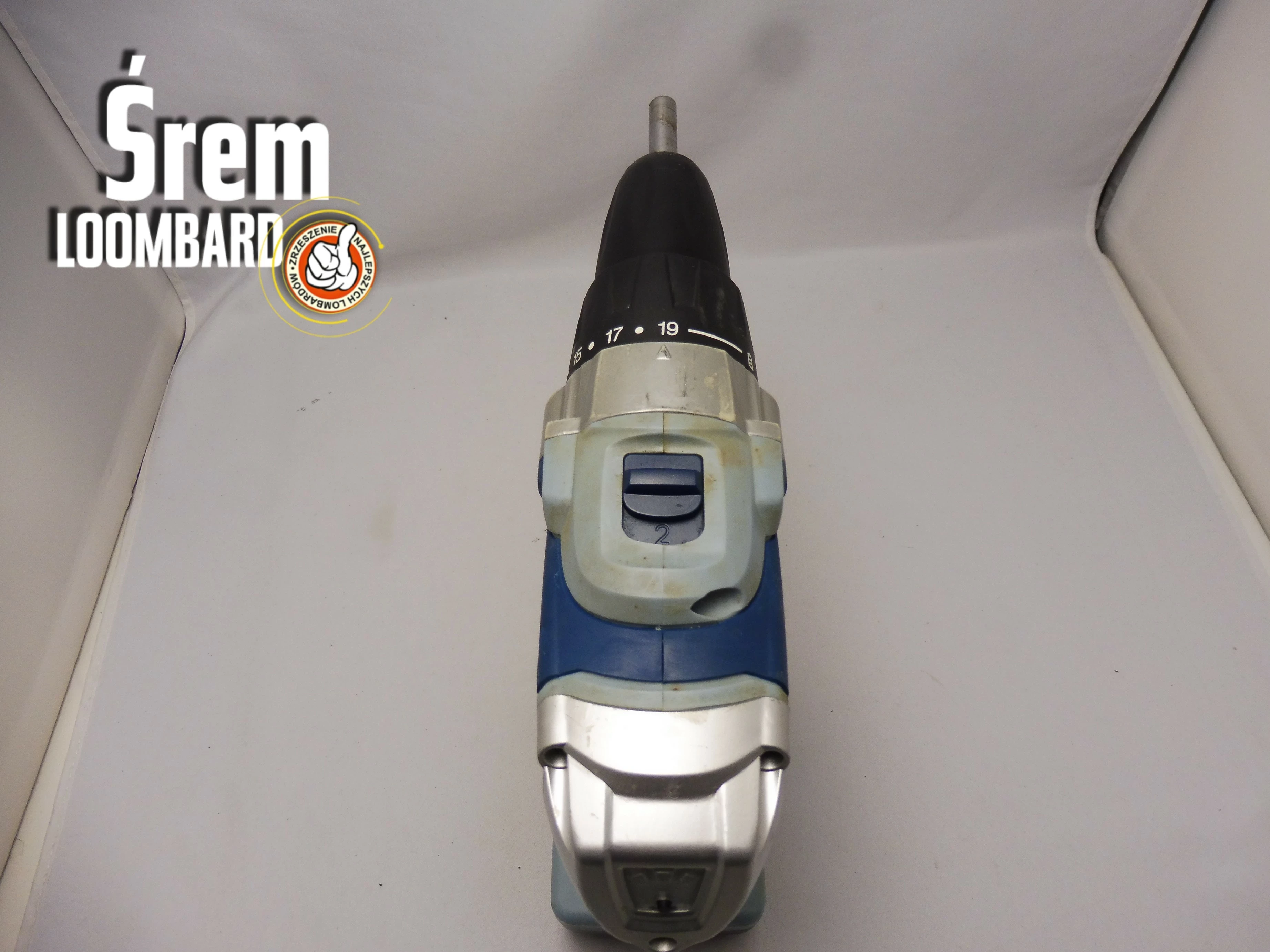 wkretarka-mckenzie-komplet-napiecie-v-128551-5