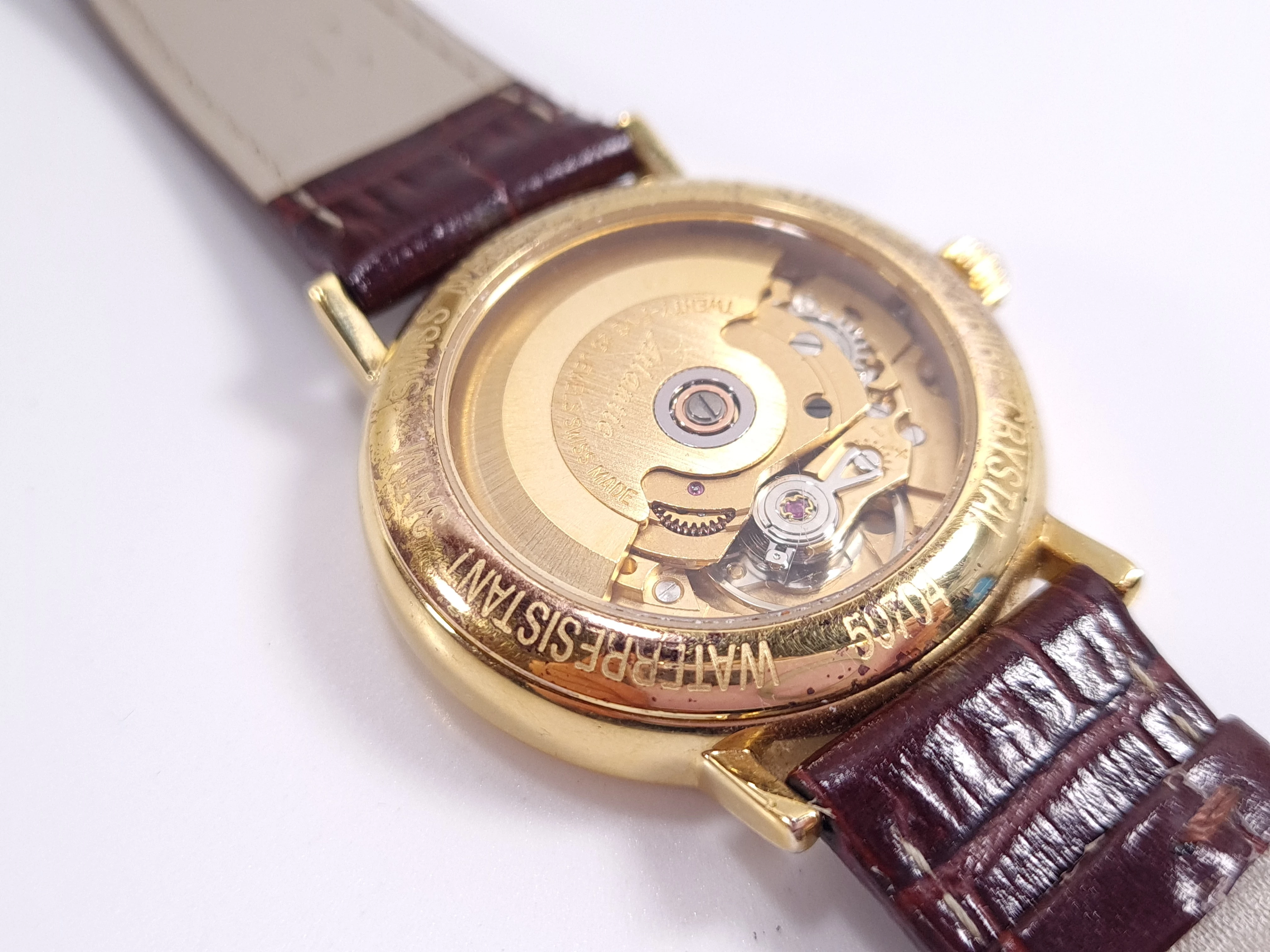 zegarek-atlantic-seacrest-automatic-50704-funkcje-220-8