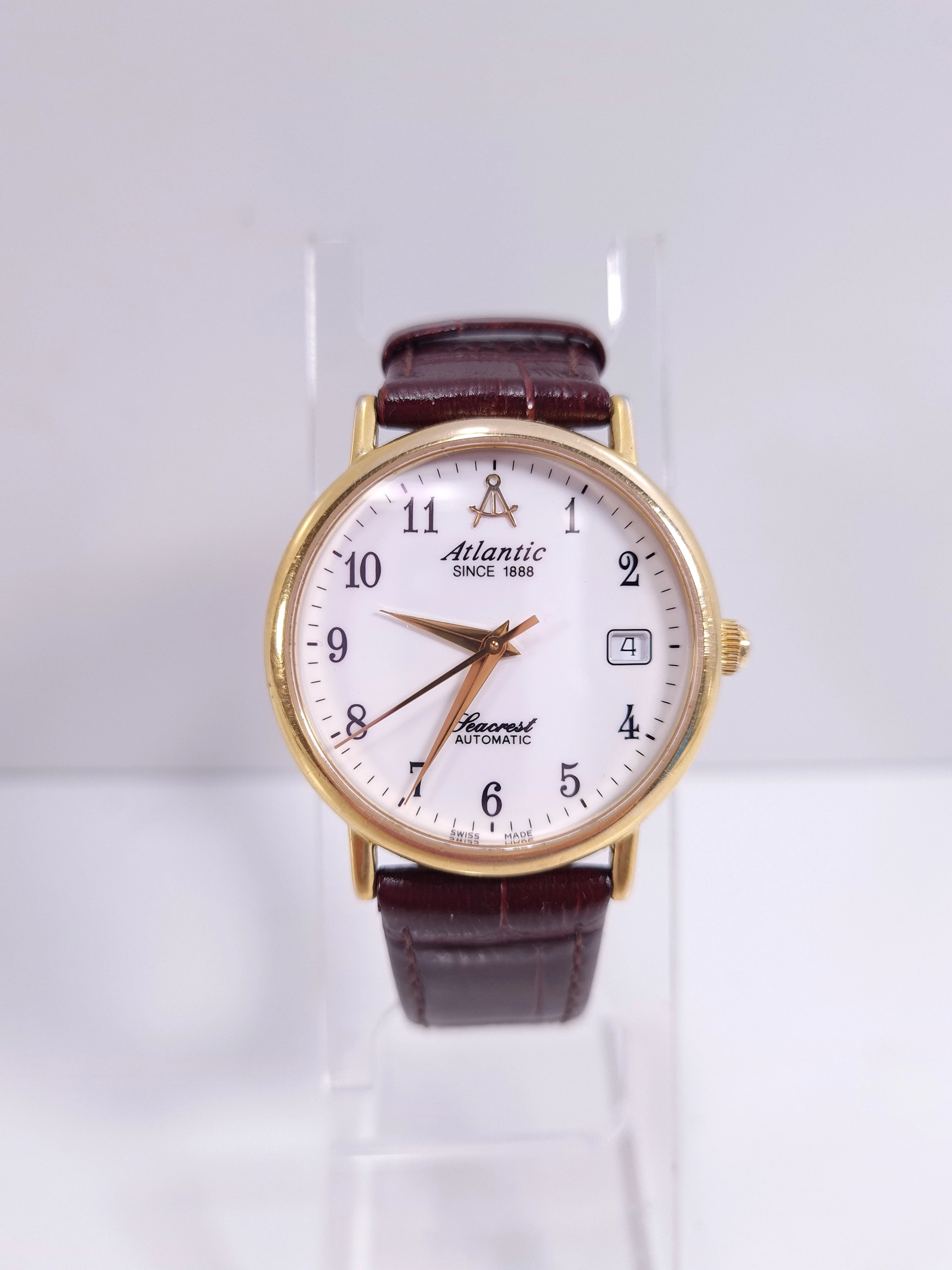 zegarek-atlantic-seacrest-automatic-50704-dabrowskiego-493-poznan-ska-x