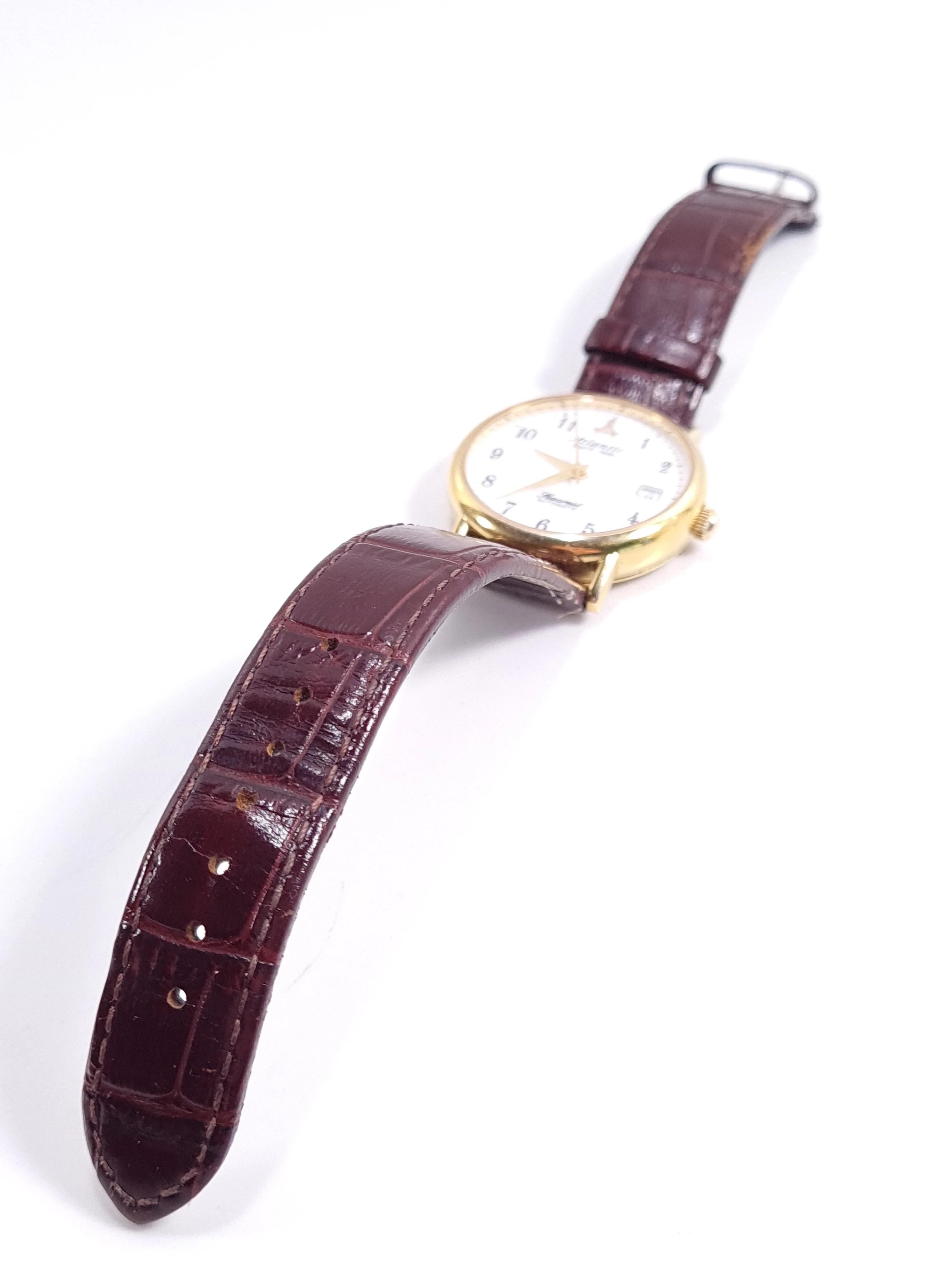 zegarek-atlantic-seacrest-automatic-50704-wodoszczelnosc-129221-1