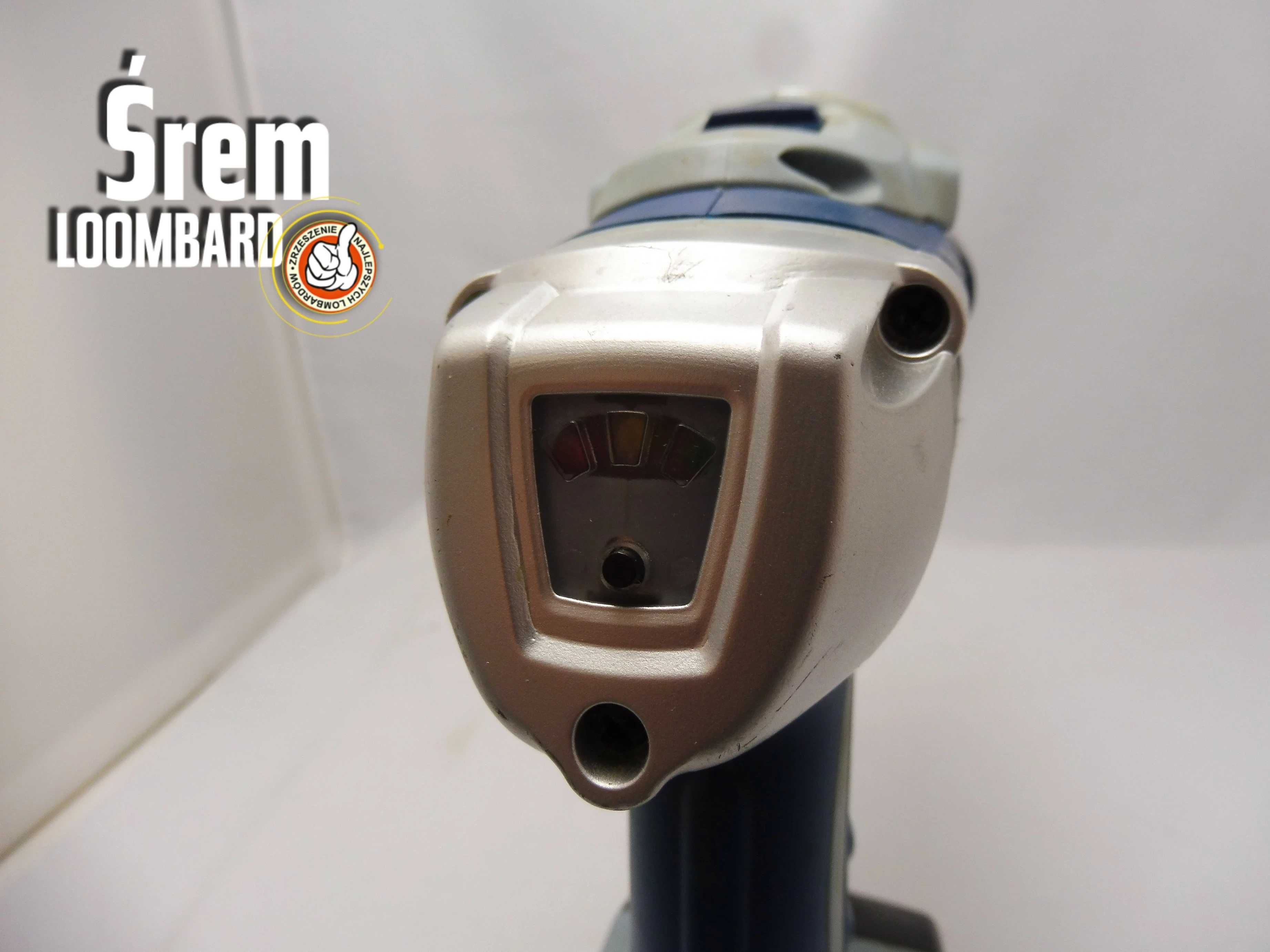 wkretarka-mckenzie-komplet-rodzaj-silnika-204657-381877