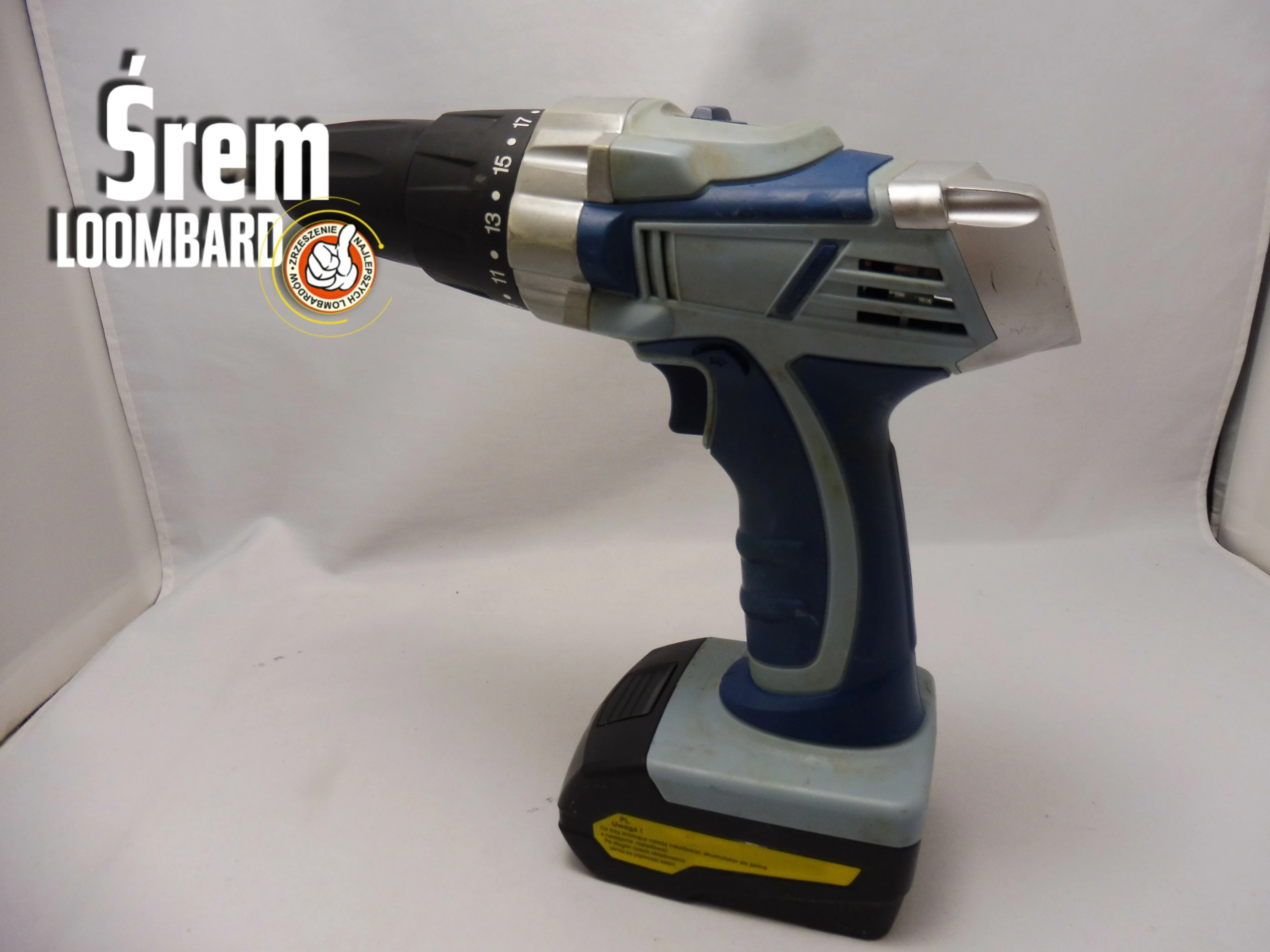 wkretarka-mckenzie-komplet-ean-gtin-5901068005677