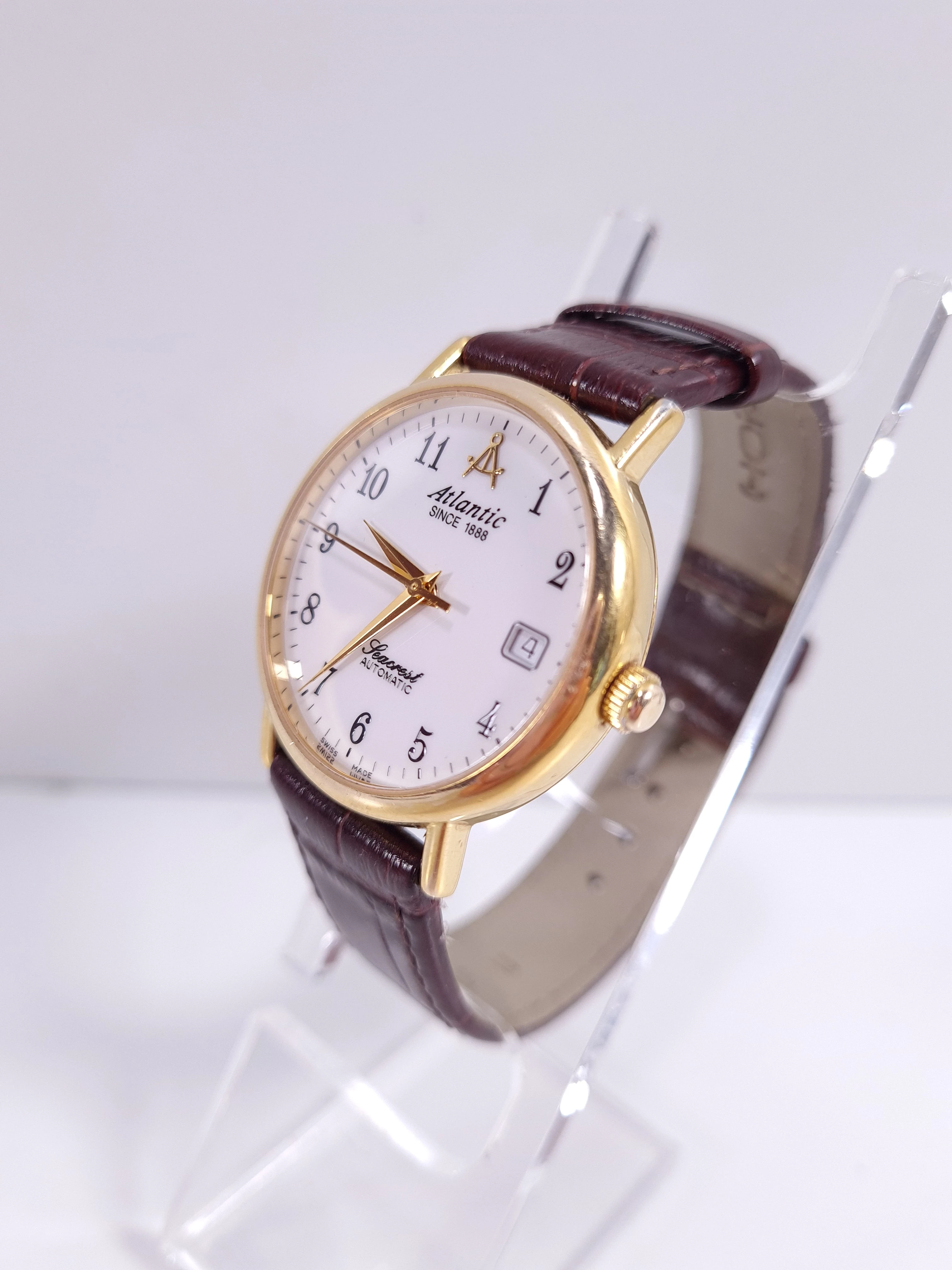 zegarek-atlantic-seacrest-automatic-50704-ean-gtin-5904329855134