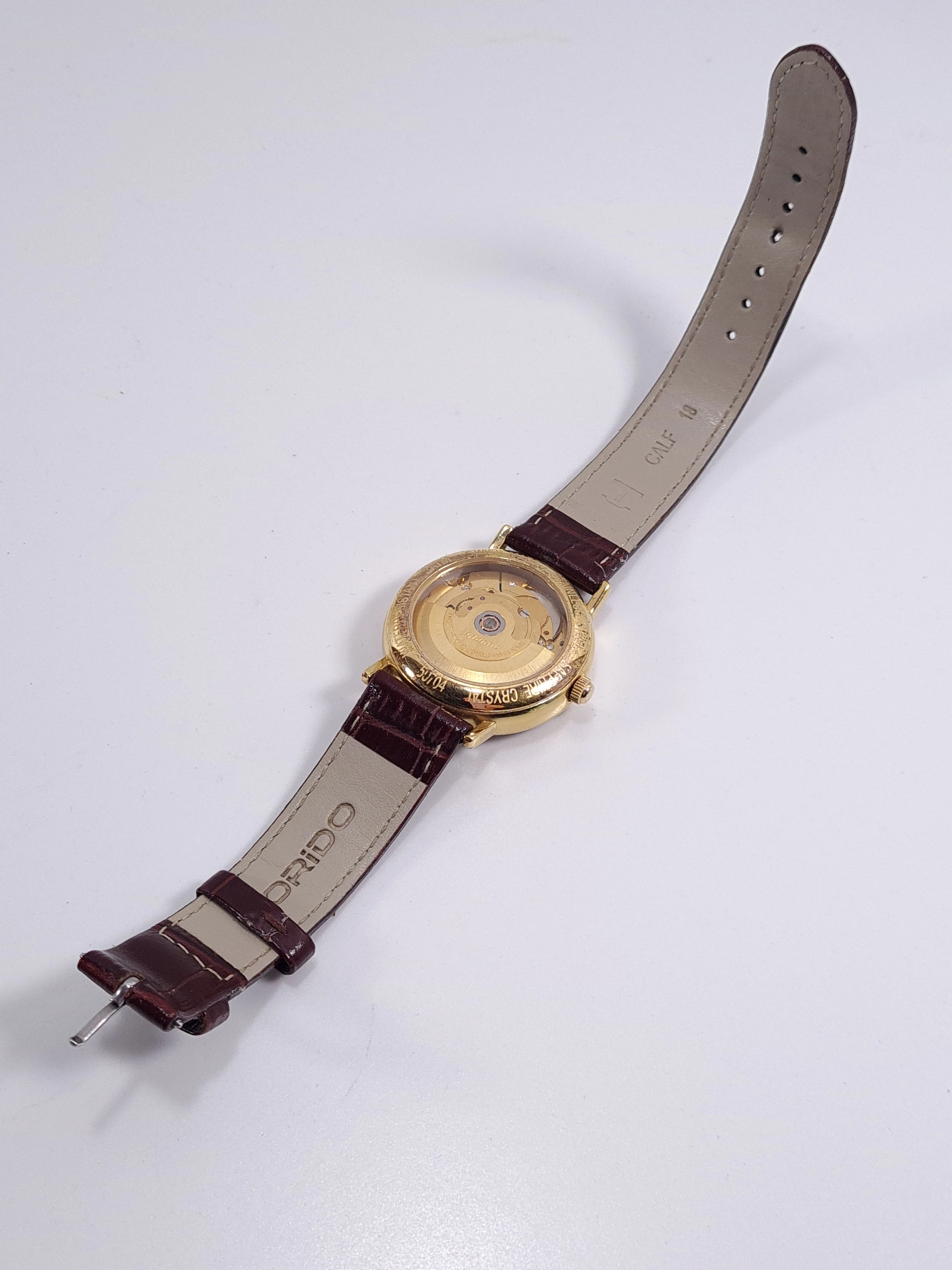 zegarek-atlantic-seacrest-automatic-50704-szkielko-129224-3