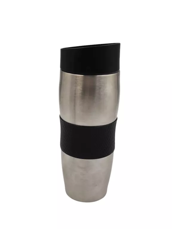 KUBEK TERMICZNY STAL NIERDZEWNA 350ML