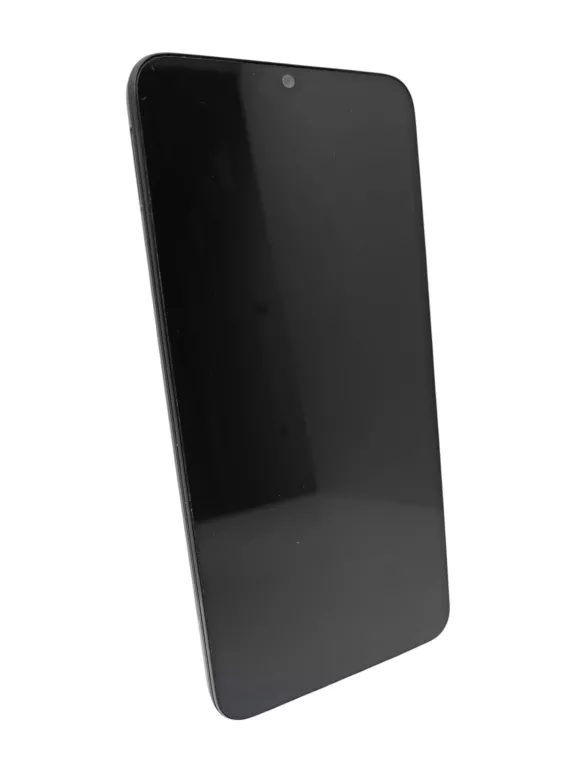 TELEFON MOTOROLA MOTO E13 2/128GB