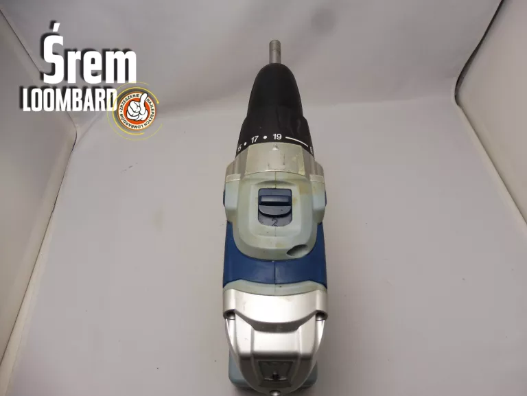 wkretarka-mckenzie-komplet-napiecie-v-128551-5