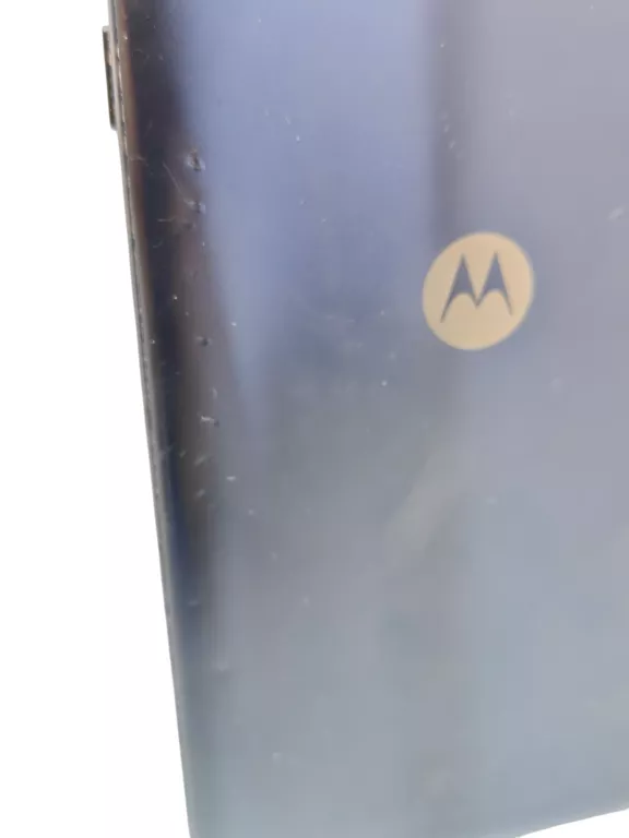 TELEFON MOTOROLA MOTO E13 2/128GB