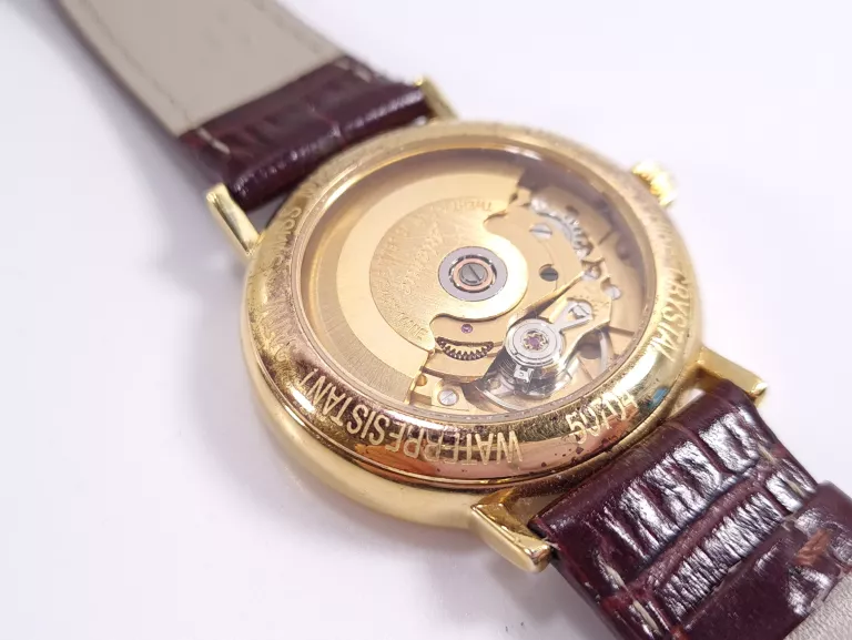 zegarek-atlantic-seacrest-automatic-50704-funkcje-220-8