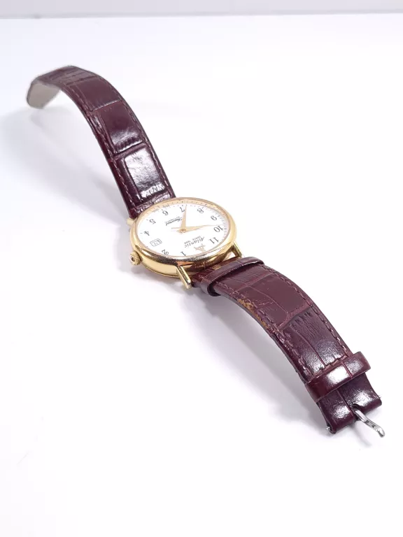 zegarek-atlantic-seacrest-automatic-50704-ksztalt-koperty-129223-2