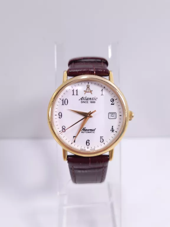 zegarek-atlantic-seacrest-automatic-50704-dabrowskiego-493-poznan-ska-x