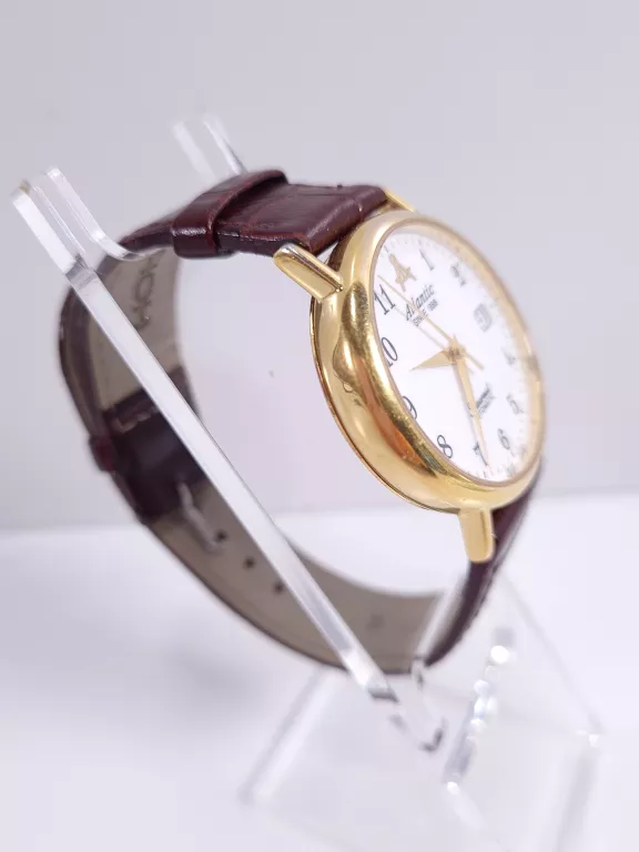 zegarek-atlantic-seacrest-automatic-50704-rodzaj-129220-1