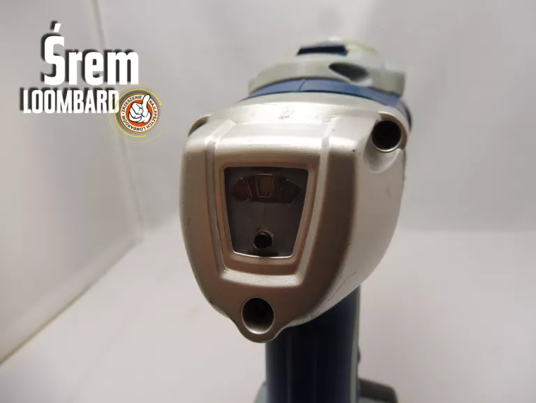 wkretarka-mckenzie-komplet-rodzaj-silnika-204657-381877