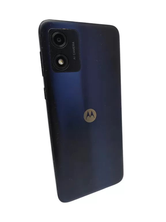TELEFON MOTOROLA MOTO E13 2/128GB