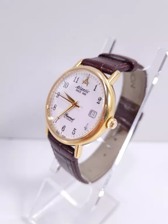 zegarek-atlantic-seacrest-automatic-50704-ean-gtin-5904329855134
