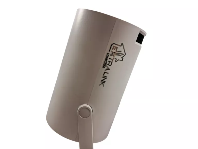 SMART PROJEKTOR EXTRALINK ESP-MINI-V2 + PUDEŁKO STAN IDEALNY !