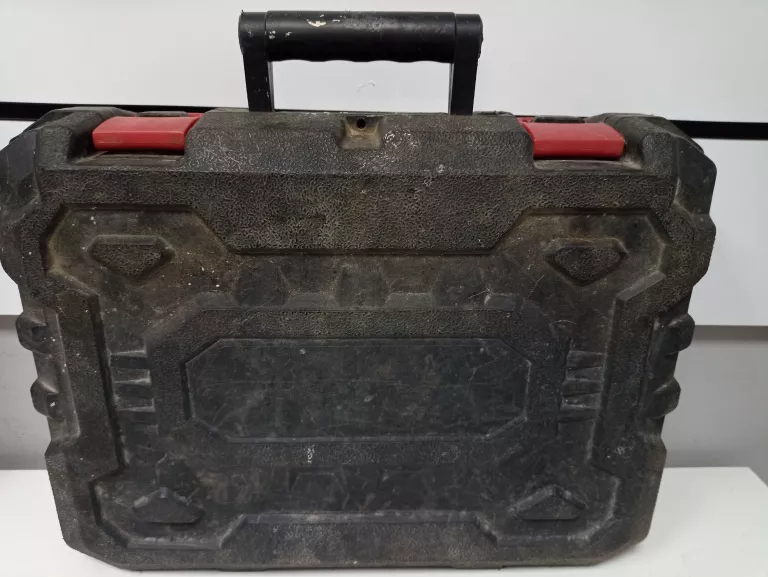 MŁOT UDAROWY MATRIX EHD 1000-30 BOHRHAMMER