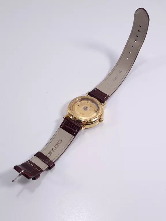 zegarek-atlantic-seacrest-automatic-50704-szkielko-129224-3