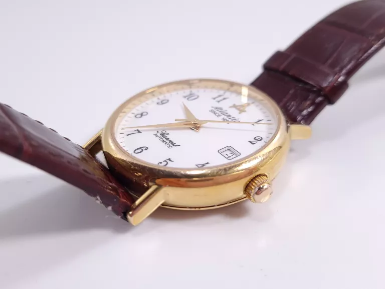 zegarek-atlantic-seacrest-automatic-50704-stan-11323-2