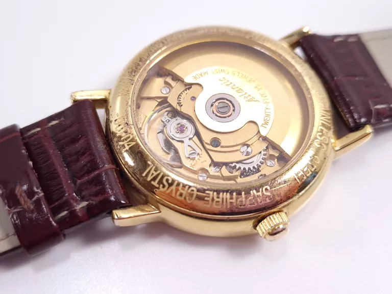 zegarek-atlantic-seacrest-automatic-50704-material-paska-129219-6