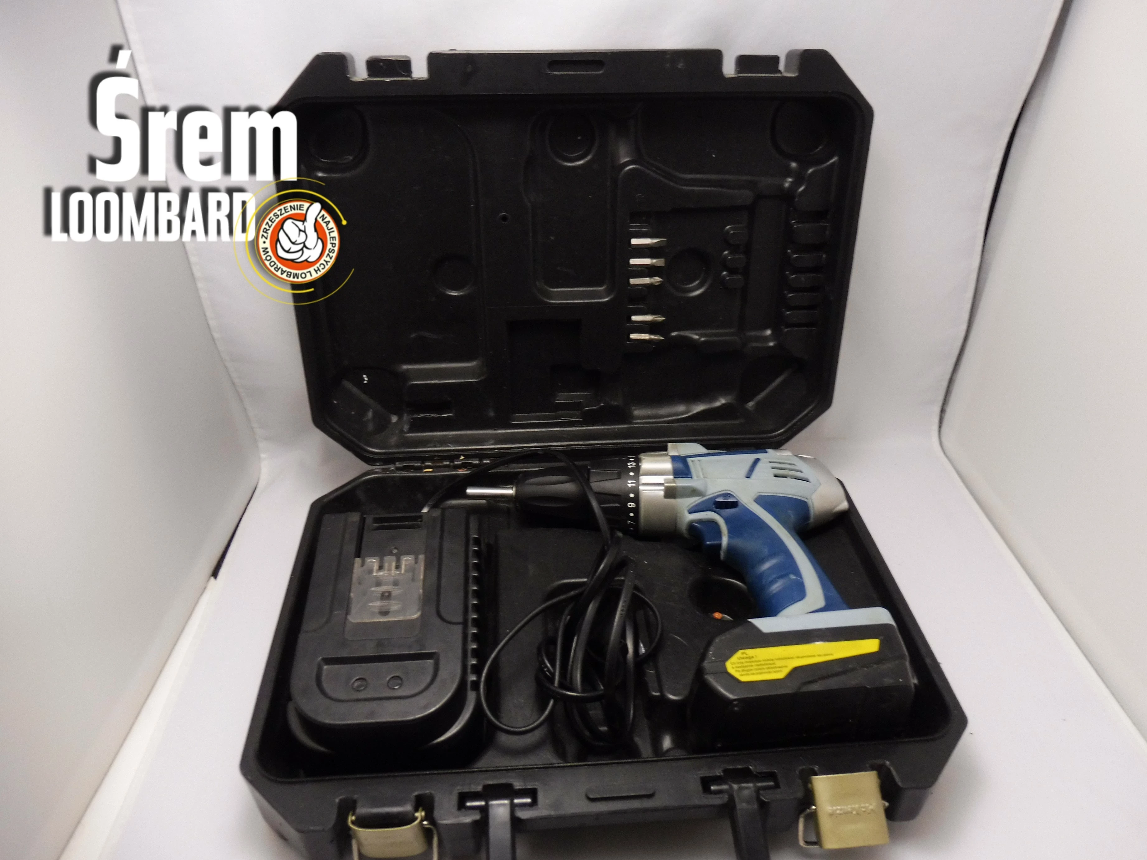 wkretarka-mckenzie-komplet-chlapowskiego-19b-srem-centrum