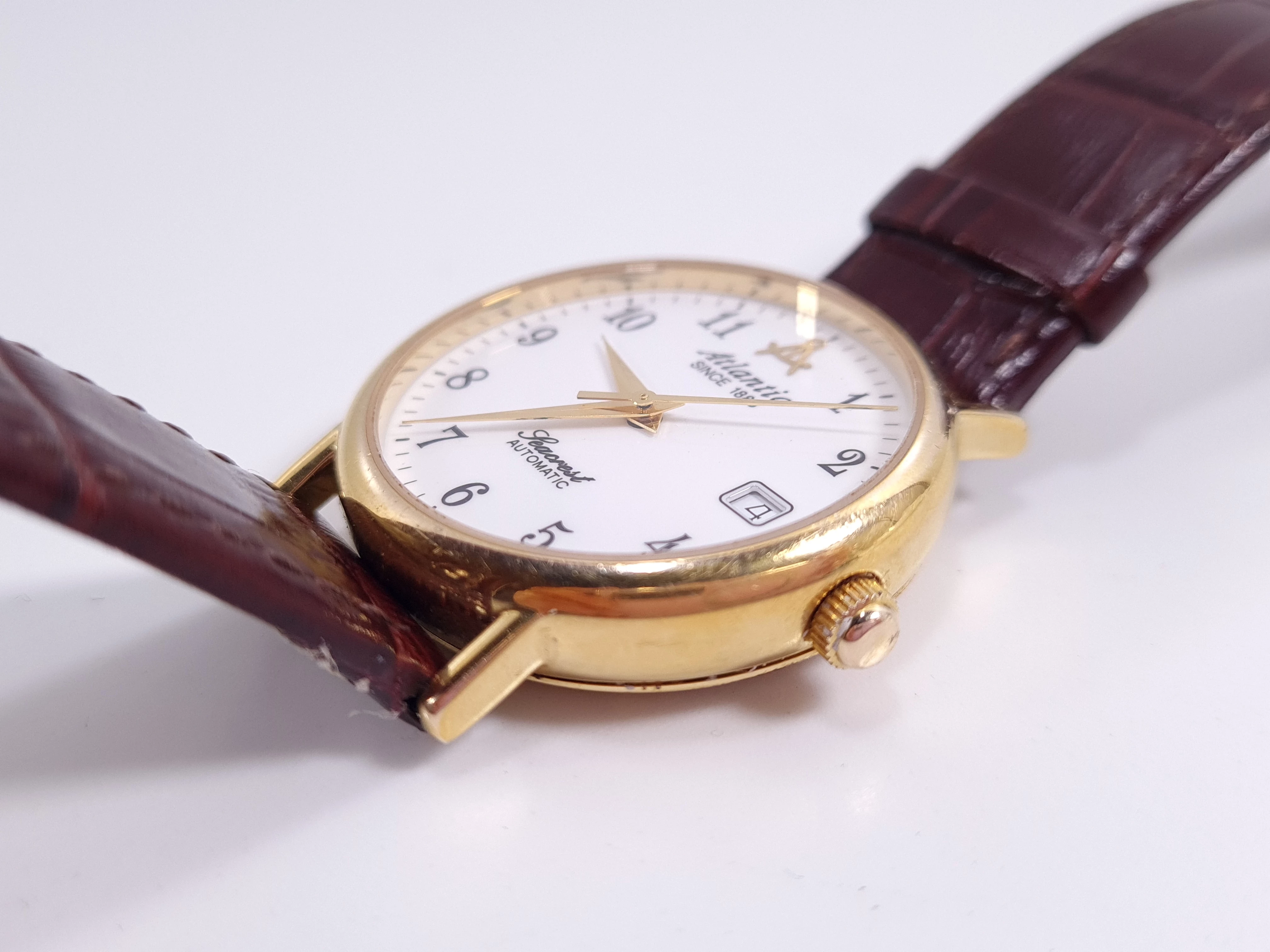 zegarek-atlantic-seacrest-automatic-50704-stan-11323-2