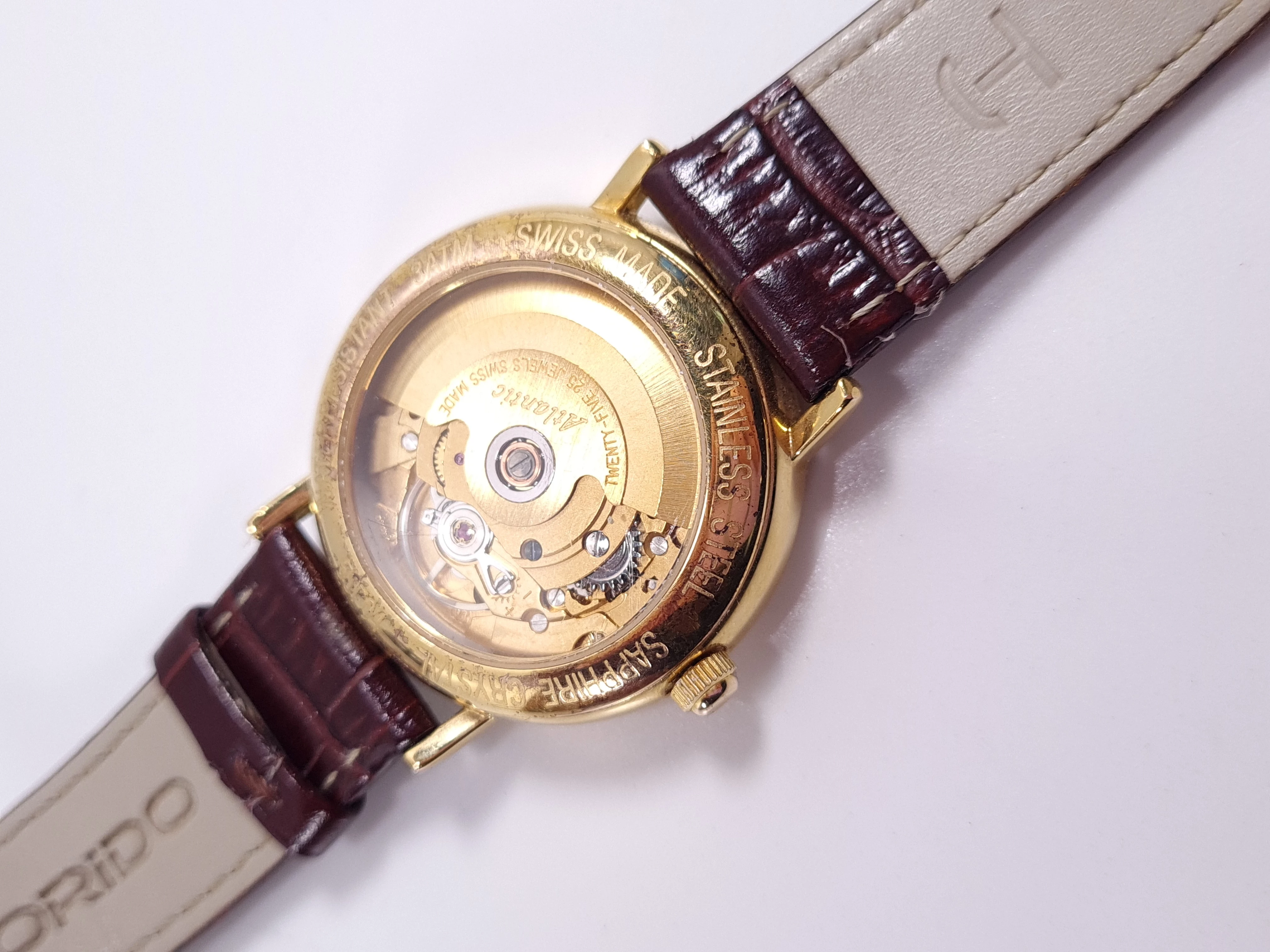 zegarek-atlantic-seacrest-automatic-50704-mechanizm-18738-1