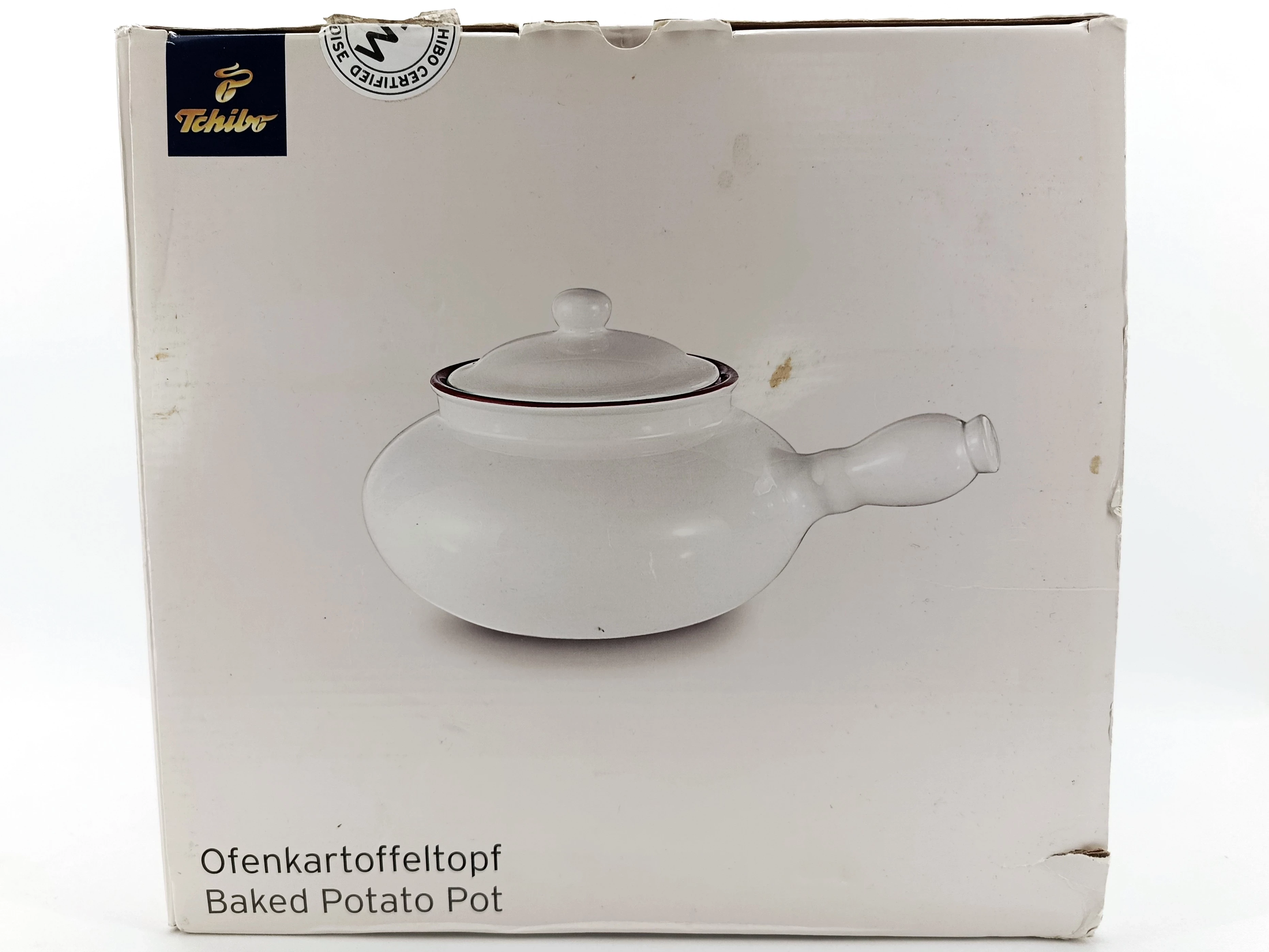 garnek-do-pieczenia-ziemniakow-w-piekarniku-tchibo-jednosci-narodowej-1091b-sj-wroclaw
