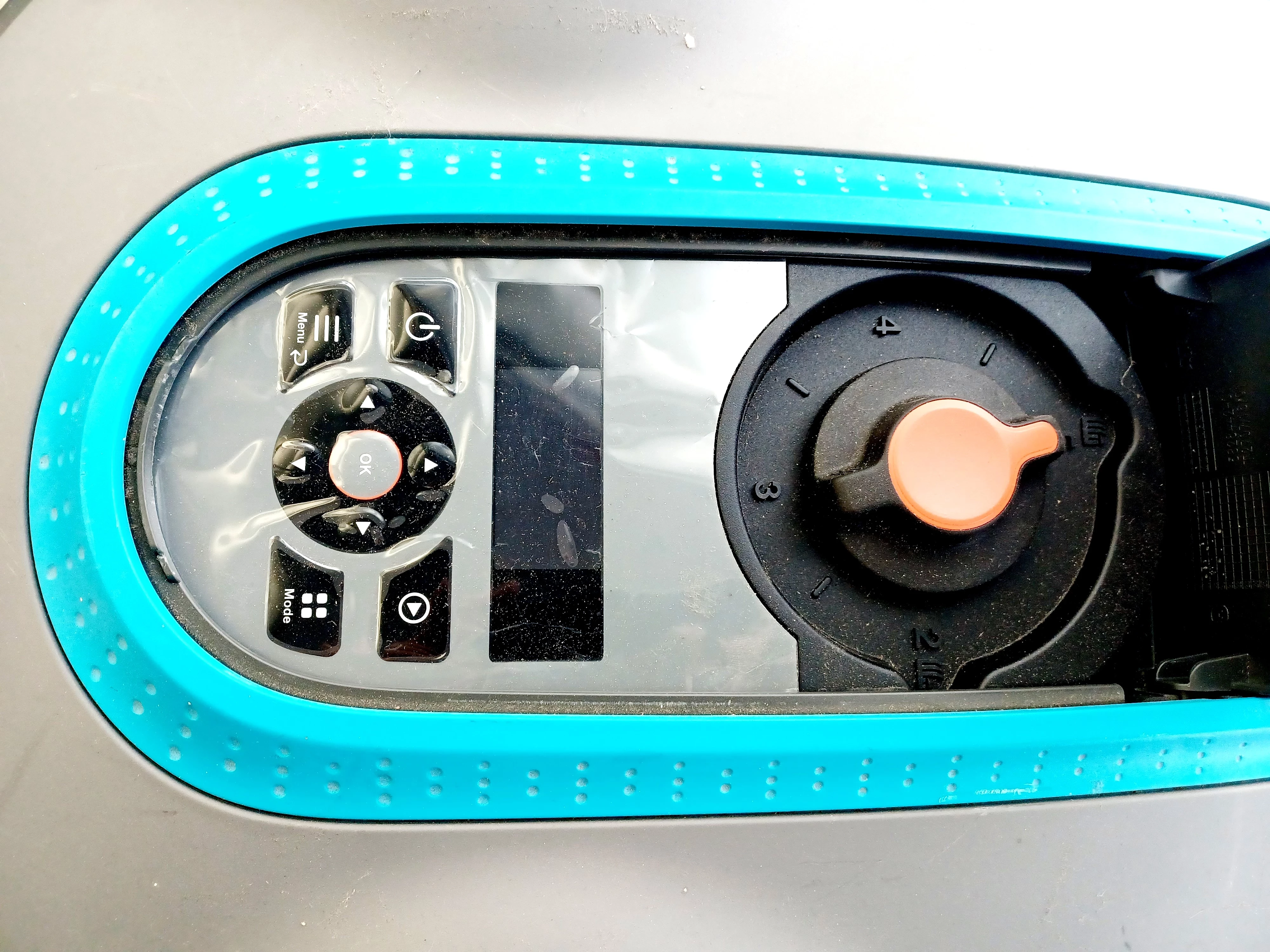 robot-koszacy-gardena-sileno-city-500-15002-32-sterowanie-bluetooth-waga-produktu-z-opakowaniem-jednostkowym-3000