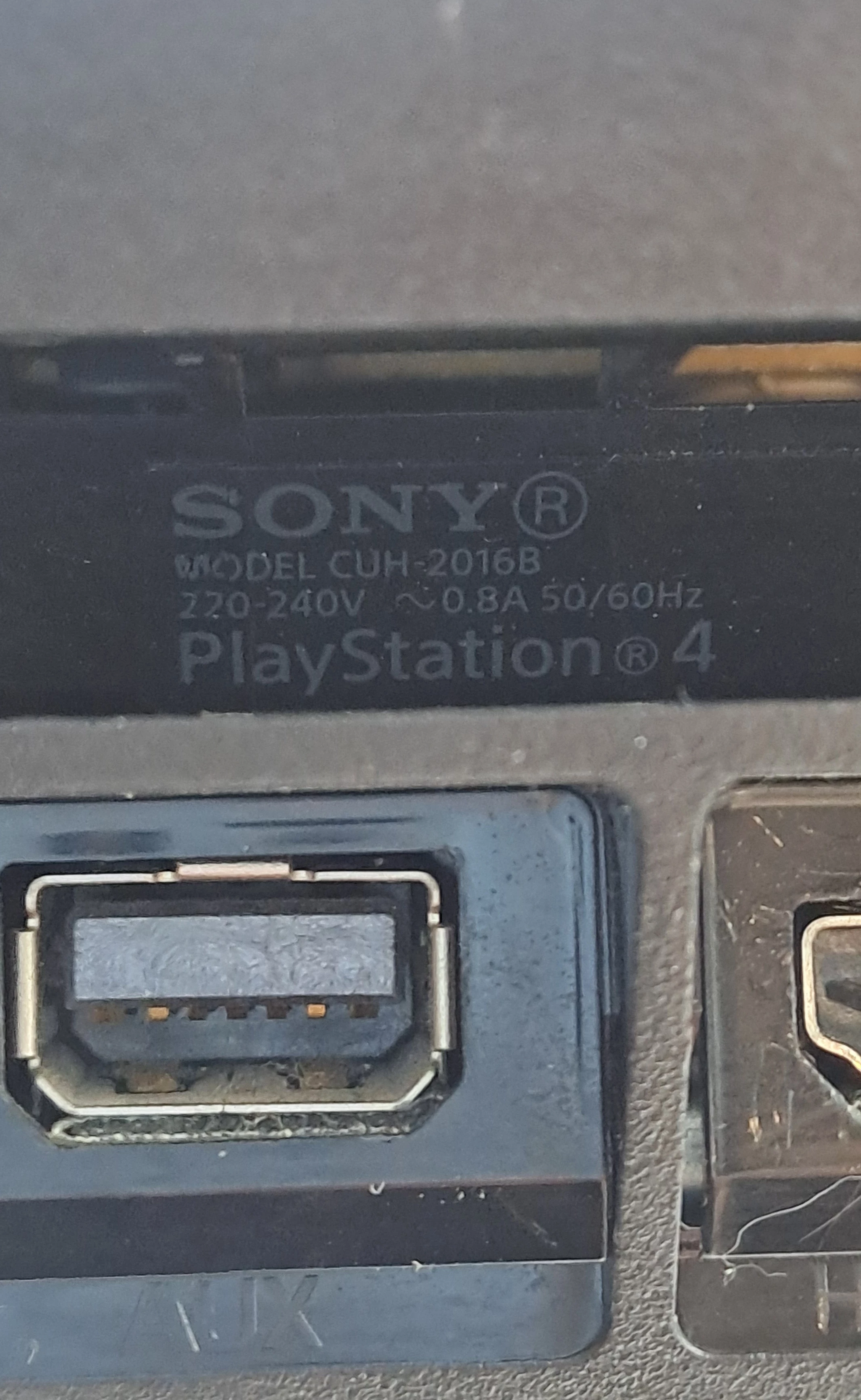 sd