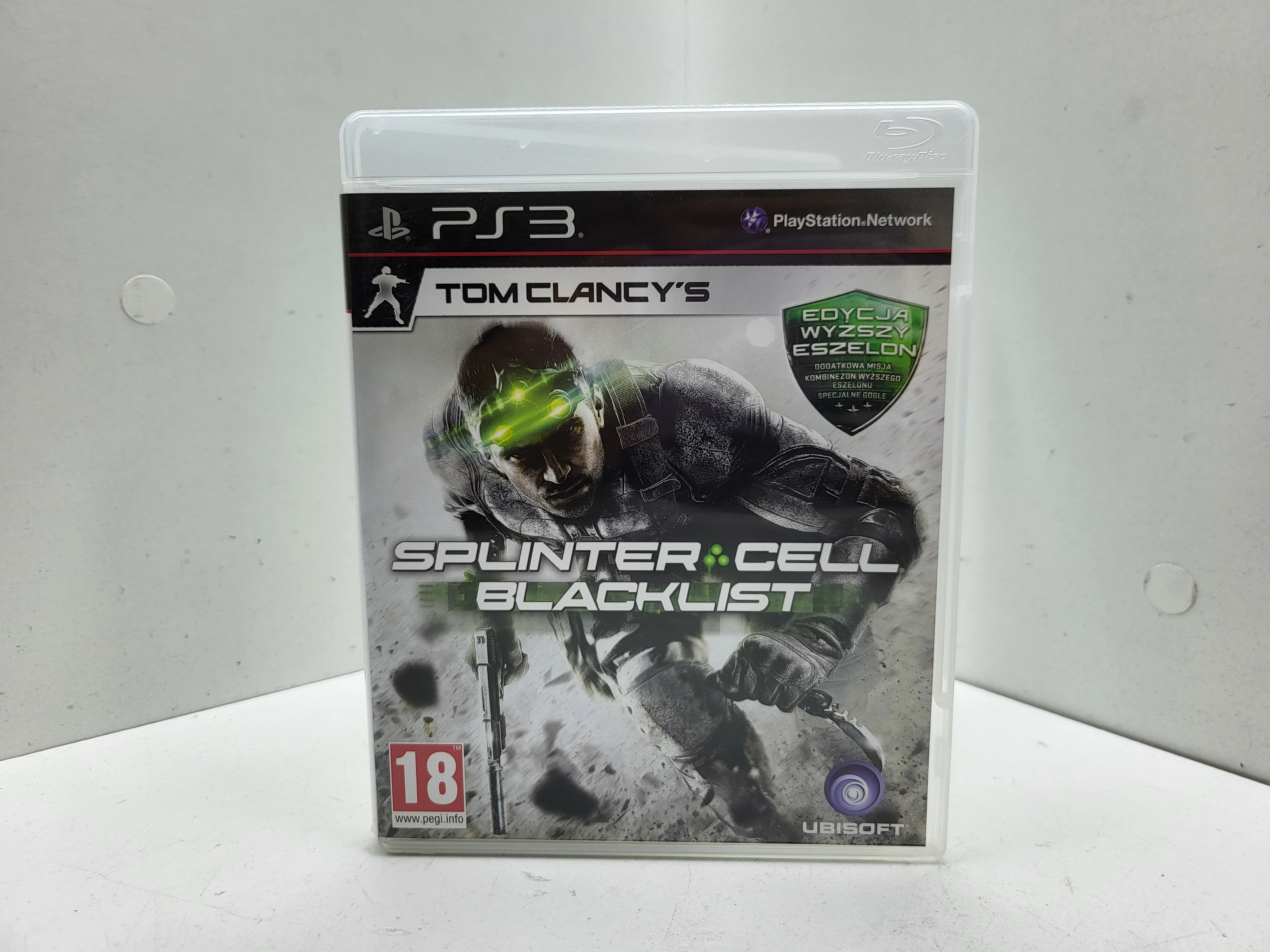 tom-clancys-splinter-cell-blacklist-ps3-osiedle-czecha-96-poznan