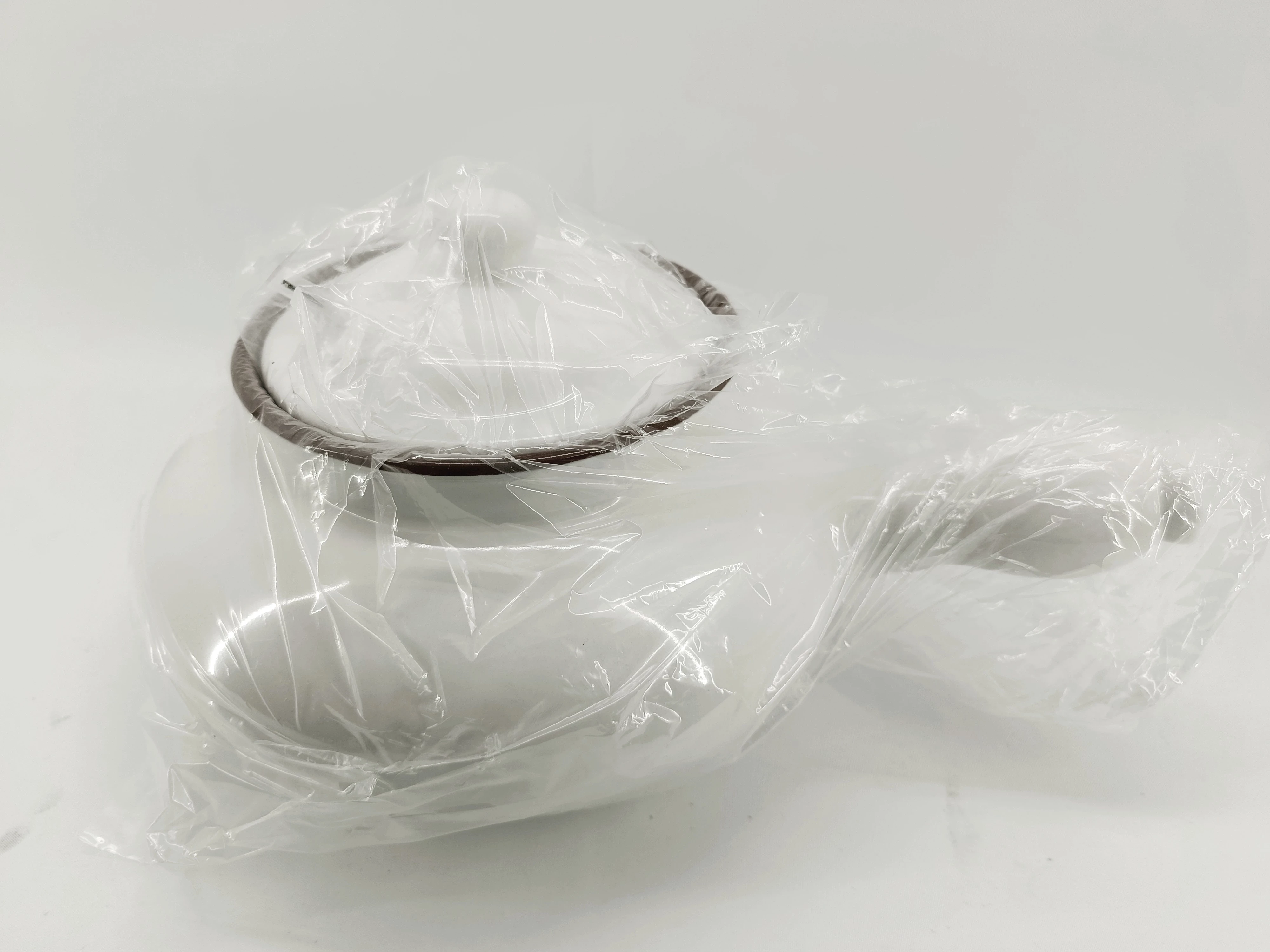 garnek-do-pieczenia-ziemniakow-w-piekarniku-tchibo-ean-gtin-4006083272804