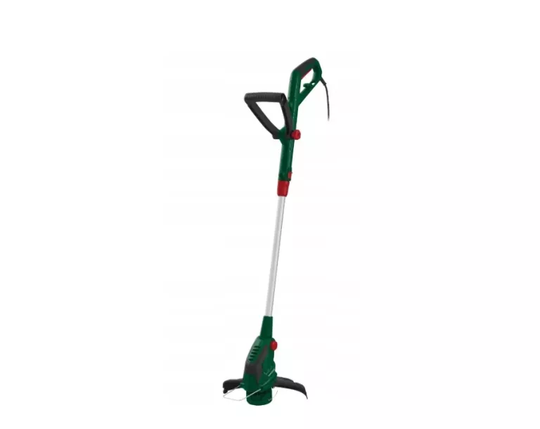 ELEKTRYCZNA PODKASZARKA PARKSIDE PRT 550 C6 550 W TELESKOPOWA