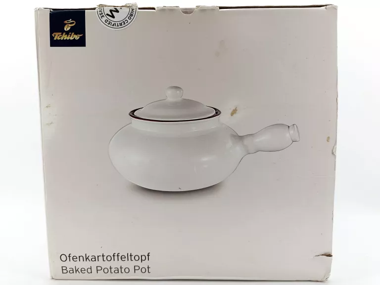 garnek-do-pieczenia-ziemniakow-w-piekarniku-tchibo-jednosci-narodowej-1091b-sj-wroclaw