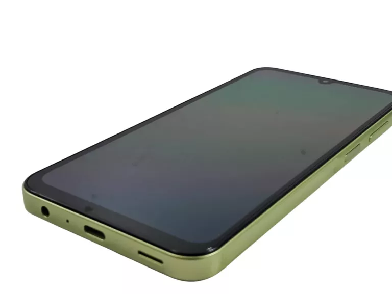 SMARTFON SAMSUNG GALAXY A25 5G 6/128GB STAN JAK NOWY OKAZJA!