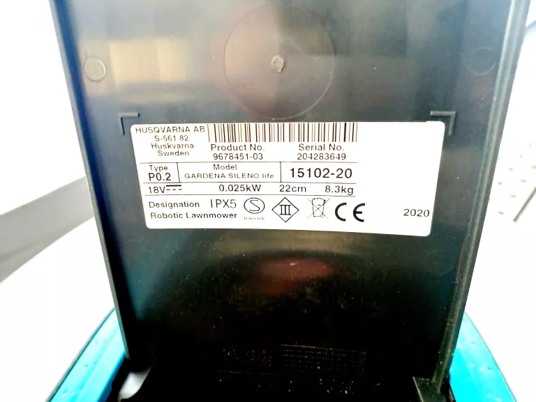 robot-koszacy-gardena-sileno-city-500-15002-32-sterowanie-bluetooth-zakres-regulacji-wysokosci-koszenia