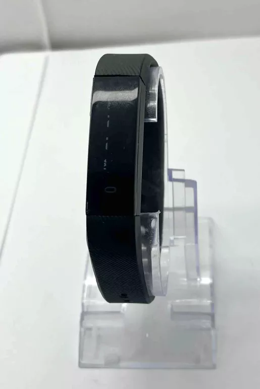 SMARTWATCH/OPASKA FIT GO