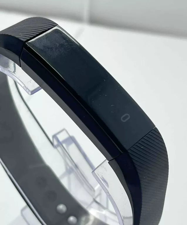 SMARTWATCH/OPASKA FIT GO